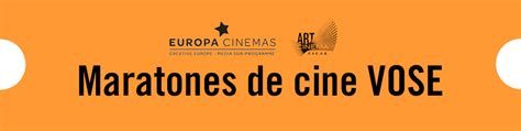 peliculas vose barcelona|Cartelera Barcelona VOSE